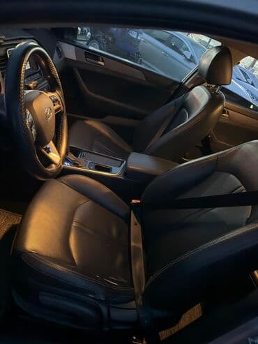 литые диски r14 на дэу нексия: Hyundai Sonata: 2018 г., 2 л, Автомат, Газ, Седан — 10