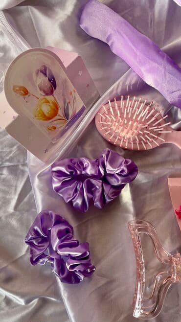 шикарный золотые комплекты с бриллиантами: Аксессуар для волос, Женские, Материал: Текстиль, Новый — 3