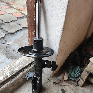 car: Без выезда — 4