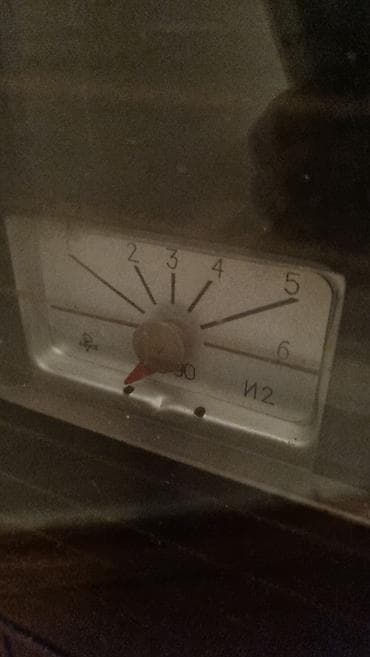 бу печка: Плита газовая б/у. Плита новая,не подключили,но давно куплена — 3