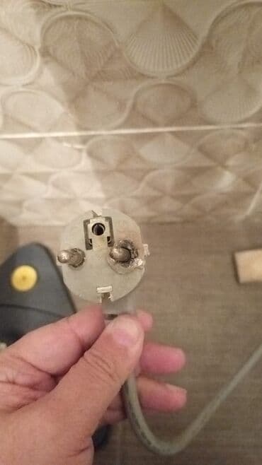 samsung a23: Ремонт стиральных машин автомат Любой сложности Ремонт стиральной — 9