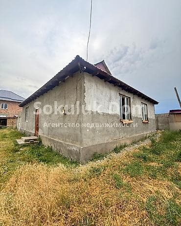 🏠Продается дом в с. Сокулук 🟡 Комнаты: 3 🟡 Участок: 4,6 соток 🟡 at lalafo.kg 🏠Продается дом в с. Сокулук 🟡 Комнаты: 3 🟡 Участок: 4,6 соток 🟡