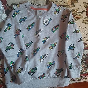 Комплекты одежды: Комплект, цвет - Голубой — 6