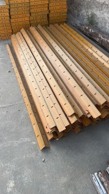 корей опалубка: Аренда опалубки корейские опалубки корейские опалубки опалубка леса — 2