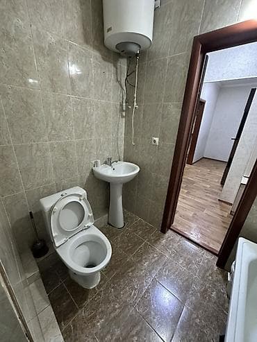 jack 4: 1 комната — 2