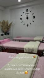 шабашные расценки на строительные работы рядом просп жибек жолу бишкек: Маникюрный 2шт стол сатылат 6000 сомдон, резетка,точка 6шт, айнек кап — 3