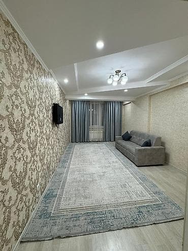 подселю: 2 комнаты, Собственник, Без подселения, С мебелью полностью — 1