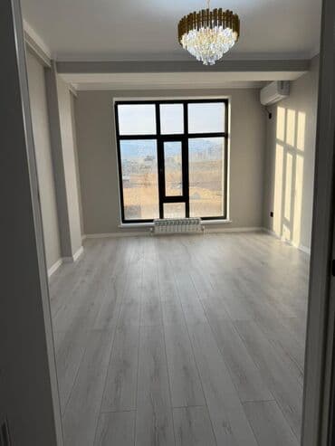 срочно здаю квартиру долгосрочно политех: 1 комната, Собственник, Без подселения, С мебелью полностью — 1