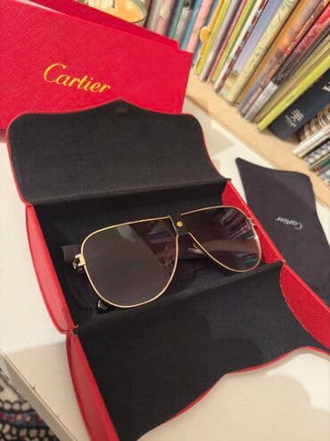 очки для телефона для зрения: Солнцезащитные очки очки, Carrera, Мужские, Авиатор, Новый — 3