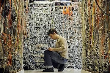 Ремон ПК и ноутбуков -Установка ПО и windows -Настройка роутера — 1