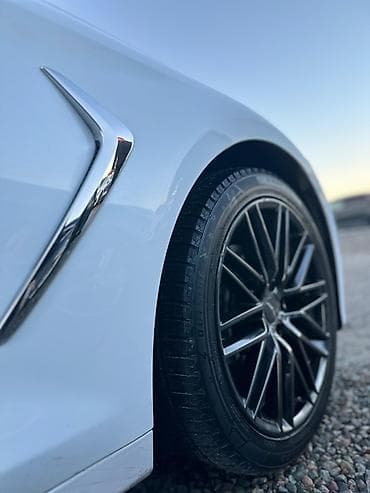 hyundai грандер: Hyundai Genesis: 2019 г., 2 л, Автомат, Бензин, Седан — 9