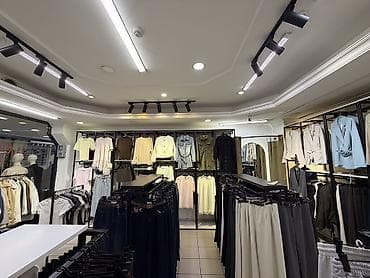 nike tech fleese: Сдаётся пол бутика Отличное место, хорошая проходимость. Подойдёт под — 3