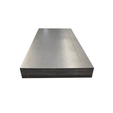 железнодорожная: Металлопрокат, Сталь — 1