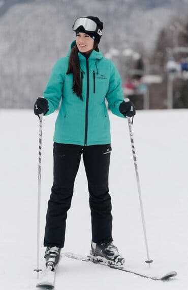 ищу заказчик в швейный цех: Заказать лекала заказать выкройку онлайн Вы можете в Конструкторском — 21