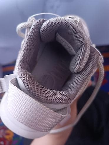 anex eli: Размер 27 — 3