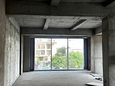 beta stores: Сдается коммерческое помещение ПСО в центре города Район Рыскулова — 3