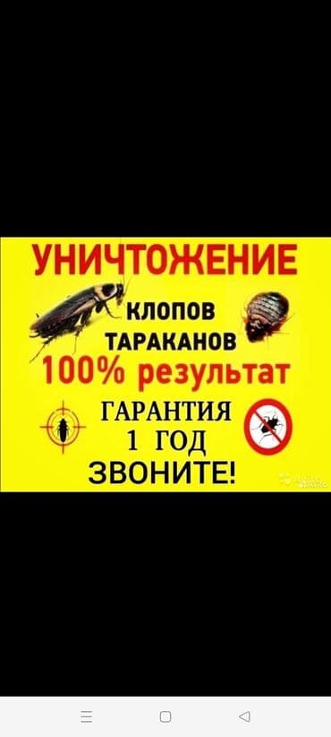 дезинфекция дома от клопов ош: Дезинфекция, дезинсекция, | Тараканы, Вирусы, микробы, Обработка деревьев, | Офисы, Транспорт, Кафе, магазины — 1