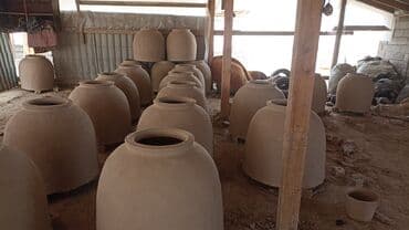 дешевые квартиры в бишкеке на длительный срок: Тандыры Бесплатная консультация Больше 6 лет опыта — 11