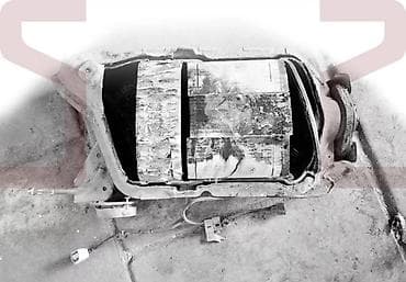 aiphone 7: Катализатор алабыз, Катализатор, Скупка катализаторов Бишкек, Скупка — 2