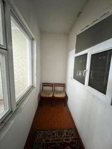 ихлас онлайн камера джал 1: 1 комната, Агентство недвижимости, Без подселения, С мебелью полностью — 6