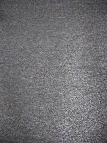 гилем палас бу: Ковролин б/у серый: 1.56*0.94; 1.5*0.6; 1.2*0.75 Палас в зеленую — 1