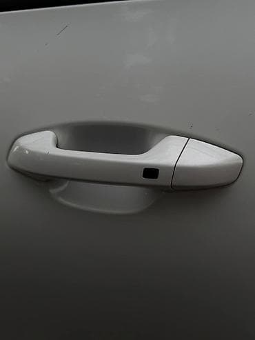 Транспорт: Kia Seltos: 2020 г., 1.6 л, Автомат, Дизель, Кроссовер — 5