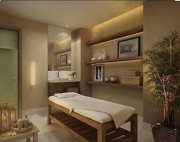 Массаж | Сутулость, нарушение осанки at lalafo.kg Массаж | Сутулость, нарушение осанки