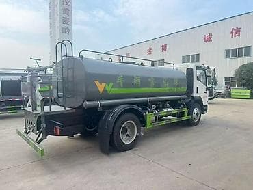 ман 12232: Мы являемся прямым продавцом с завода-производителя автомобилей CLW в — 9