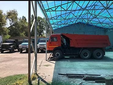 Отсев с любого карьера Песок Ивановский сеяный Ивановский Мытый
