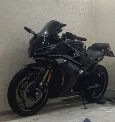 электромотоцикл купить бишкек: Масло.0000 пробег 60 амп.Литиионый батареи. 4000 кВт — 8