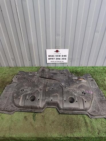 подкрыльник субару форестер: Защита днища (поддона) для Subaru Forester SG5, двигатель EJ20, год — 1