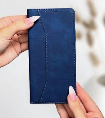 чехлы на айфон 7 8: Чехол книжка для iPhone 7, iPhone 8, iPhone SE 2020, размер 7,3 см х — 4