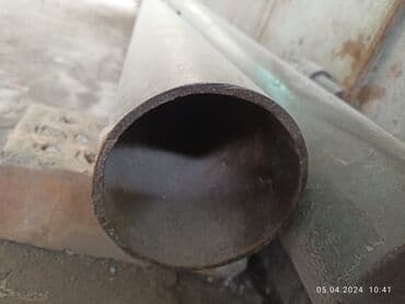 купить контейнер 6 метровый: Срочно Осенняя распродажа продаю Ворота лист 1.2 Россия ширина 3.20 — 9