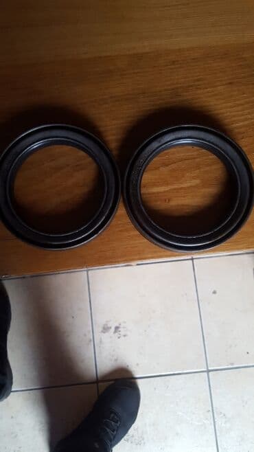 дома из сэндвич панелей в бишкеке: Ман 8.150 сальники заднего моста — 1