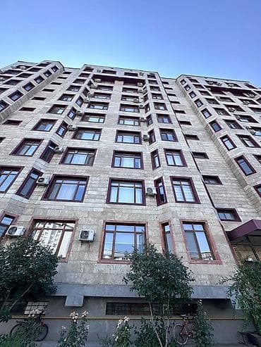 Сдается 1-комнатная квартира! 📍Советская/Скрябина -Этаж 5 из 10 -все — 5