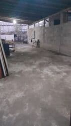 набор инструментов для дома: Другие системы полива — 6