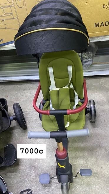 машины для малышей: Набор для купания — 4