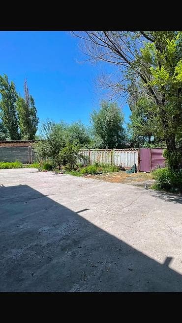 советской: Продаю две Времянки на одном участке . Участок 7 сот . 1 времянка 3 — 3