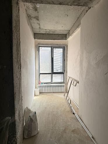 квартиры в тунгуч: Сдан, Элитка, 2 комнаты, 69 м² — 4