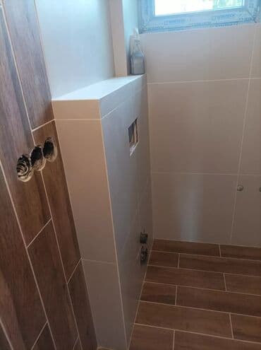 мебель в кухню: Кафелщик Кафель чаптайбыз.
укладка плитки — 1