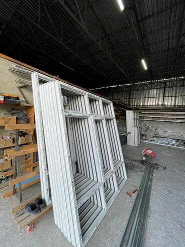 рас мебели: Другие виды межкомнатных дверей — 6