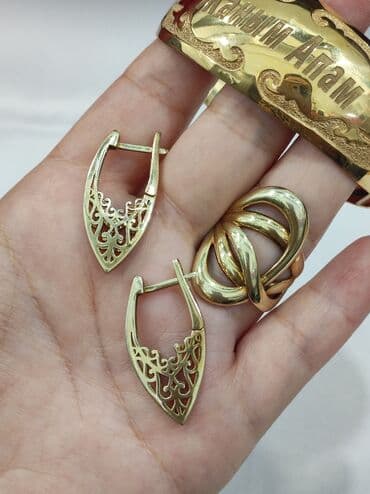 набор пандора: Италия Новинка Серебряный Комплект+ Билерик с надписями Жаным Апам — 2