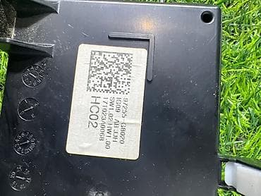 ps 3: Блок управления Hyundai/Kia Оригинальный электронный модуль с — 3