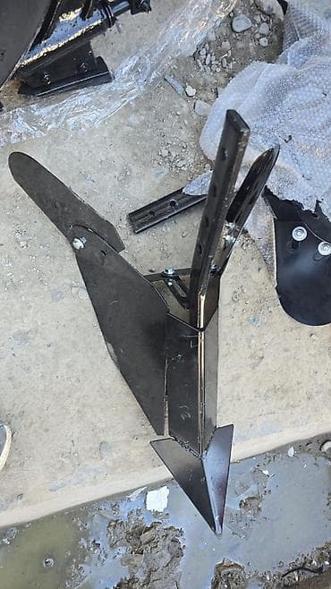 страхование сельскохозяйственных животных: Сдам в аренду Утюги — 8