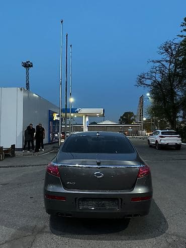 чехол нот 7: Продается Марка: Samsung SM 7 Год выпуска: 2017 Объём двигателя: 2.0 — 4