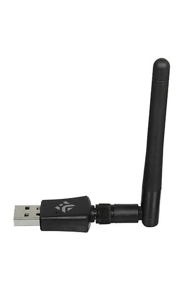 hyperx cloud core: Компьютер, Для работы, учебы, Б/у, Intel Core i3 — 5