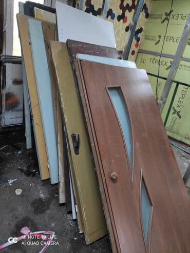 двер мешкомнатный: Срочно по 1000 — 1