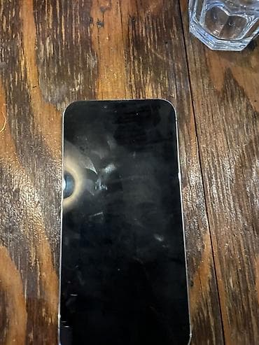 iphone 13 pro max 128 бу: Айфон 13 про Макс 256 гб все родное реальным клиентам есть торг — 2