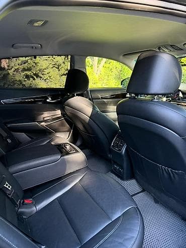 сиденье е39: BMW 5 series: 2001 г., 3 л, Автомат, Бензин, Седан — 6