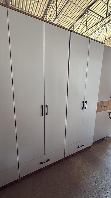 стулья для ресторана: Стул для зала, Новый, Дерево — 6